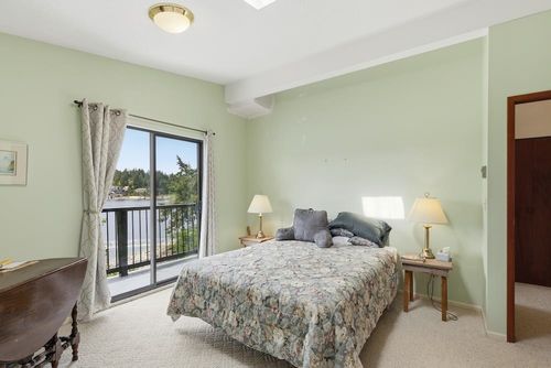 4979-gonzales-road-pender-harbour-egmont-sunshine-coast-23 at 4979 Gonzales Road, Pender Harbour Egmont, Sunshine Coast