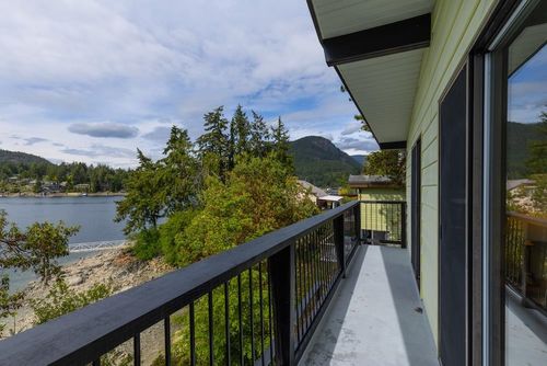 4979-gonzales-road-pender-harbour-egmont-sunshine-coast-24 at 4979 Gonzales Road, Pender Harbour Egmont, Sunshine Coast