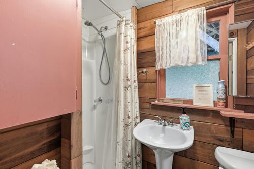 4979-gonzales-road-pender-harbour-egmont-sunshine-coast-30 at 4979 Gonzales Road, Pender Harbour Egmont, Sunshine Coast