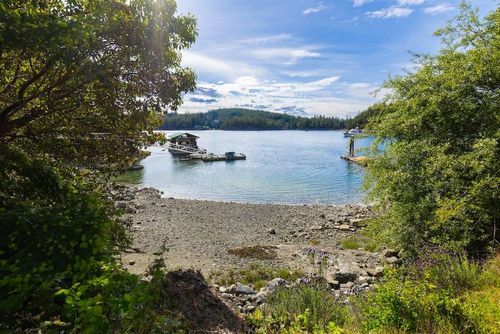 4979-gonzales-road-pender-harbour-egmont-sunshine-coast-33 at 4979 Gonzales Road, Pender Harbour Egmont, Sunshine Coast