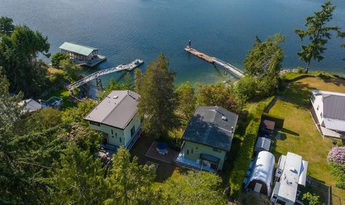 4979-gonzales-road-pender-harbour-egmont-sunshine-coast-37 at 4979 Gonzales Road, Pender Harbour Egmont, Sunshine Coast