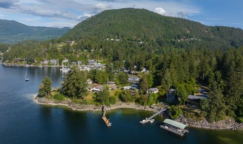 4979-gonzales-road-pender-harbour-egmont-sunshine-coast-39 at 4979 Gonzales Road, Pender Harbour Egmont, Sunshine Coast