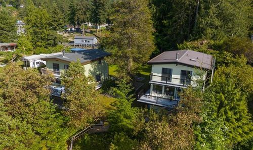4979-gonzales-road-pender-harbour-egmont-sunshine-coast-40 at 4979 Gonzales Road, Pender Harbour Egmont, Sunshine Coast