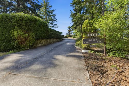 4065-francis-peninsula-road-pender-harbour-egmont-sunshine-coast-02 at 4065 Francis Peninsula Road, Pender Harbour Egmont, Sunshine Coast