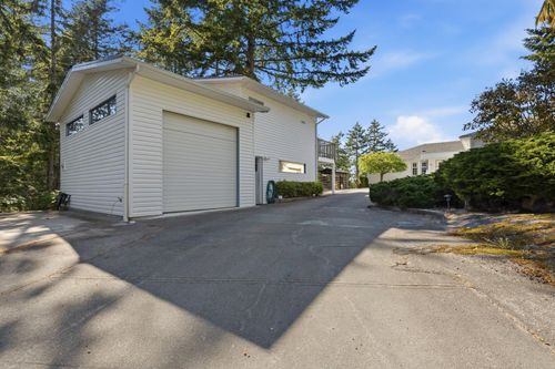 4065-francis-peninsula-road-pender-harbour-egmont-sunshine-coast-03 at 4065 Francis Peninsula Road, Pender Harbour Egmont, Sunshine Coast