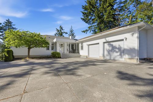 4065-francis-peninsula-road-pender-harbour-egmont-sunshine-coast-04 at 4065 Francis Peninsula Road, Pender Harbour Egmont, Sunshine Coast
