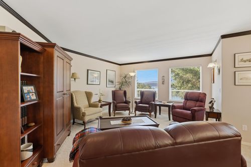 4065-francis-peninsula-road-pender-harbour-egmont-sunshine-coast-06 at 4065 Francis Peninsula Road, Pender Harbour Egmont, Sunshine Coast