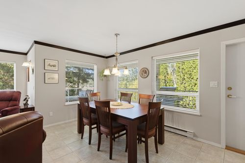 4065-francis-peninsula-road-pender-harbour-egmont-sunshine-coast-10 at 4065 Francis Peninsula Road, Pender Harbour Egmont, Sunshine Coast