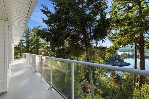 4065-francis-peninsula-road-pender-harbour-egmont-sunshine-coast-11 at 4065 Francis Peninsula Road, Pender Harbour Egmont, Sunshine Coast