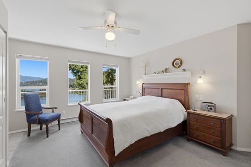 4065-francis-peninsula-road-pender-harbour-egmont-sunshine-coast-12 at 4065 Francis Peninsula Road, Pender Harbour Egmont, Sunshine Coast