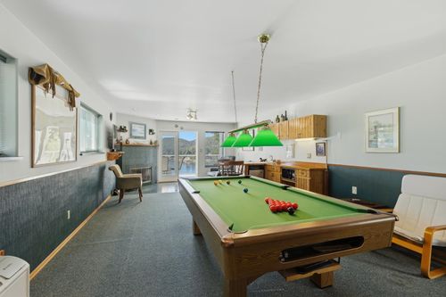 4065-francis-peninsula-road-pender-harbour-egmont-sunshine-coast-14 at 4065 Francis Peninsula Road, Pender Harbour Egmont, Sunshine Coast