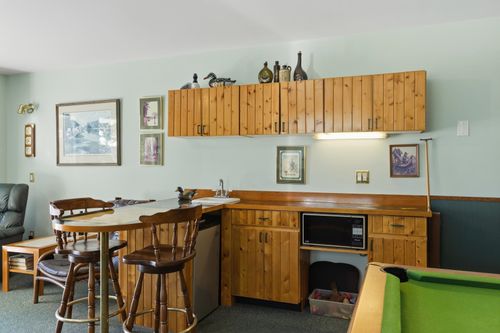 4065-francis-peninsula-road-pender-harbour-egmont-sunshine-coast-15 at 4065 Francis Peninsula Road, Pender Harbour Egmont, Sunshine Coast