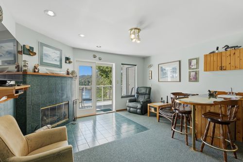 4065-francis-peninsula-road-pender-harbour-egmont-sunshine-coast-16 at 4065 Francis Peninsula Road, Pender Harbour Egmont, Sunshine Coast