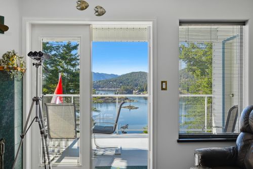 4065-francis-peninsula-road-pender-harbour-egmont-sunshine-coast-17 at 4065 Francis Peninsula Road, Pender Harbour Egmont, Sunshine Coast