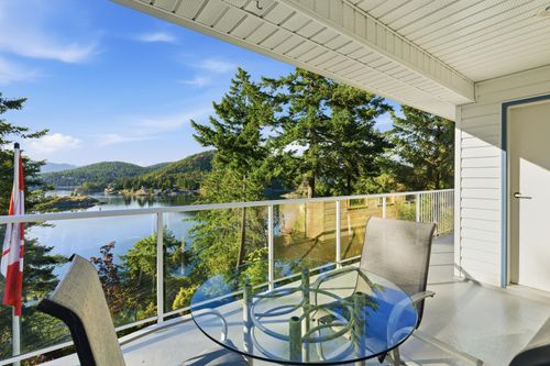 4065-francis-peninsula-road-pender-harbour-egmont-sunshine-coast-18 at 4065 Francis Peninsula Road, Pender Harbour Egmont, Sunshine Coast