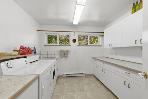 4065-francis-peninsula-road-pender-harbour-egmont-sunshine-coast-19 at 4065 Francis Peninsula Road, Pender Harbour Egmont, Sunshine Coast