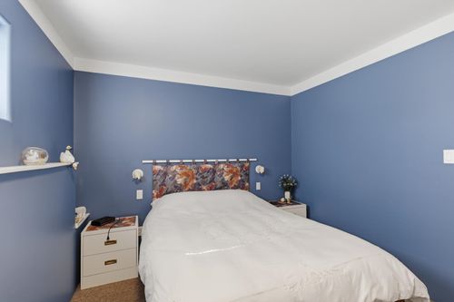 4065-francis-peninsula-road-pender-harbour-egmont-sunshine-coast-21 at 4065 Francis Peninsula Road, Pender Harbour Egmont, Sunshine Coast