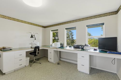 4065-francis-peninsula-road-pender-harbour-egmont-sunshine-coast-22 at 4065 Francis Peninsula Road, Pender Harbour Egmont, Sunshine Coast