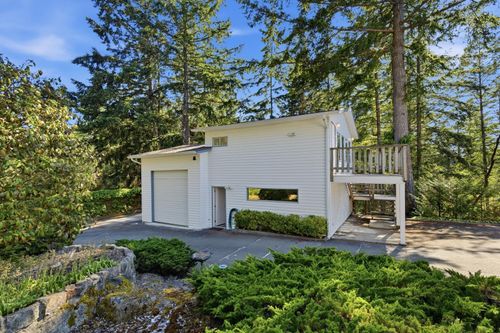 4065-francis-peninsula-road-pender-harbour-egmont-sunshine-coast-24 at 4065 Francis Peninsula Road, Pender Harbour Egmont, Sunshine Coast