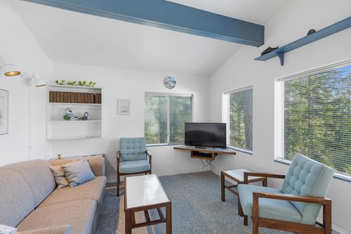 4065-francis-peninsula-road-pender-harbour-egmont-sunshine-coast-26 at 4065 Francis Peninsula Road, Pender Harbour Egmont, Sunshine Coast