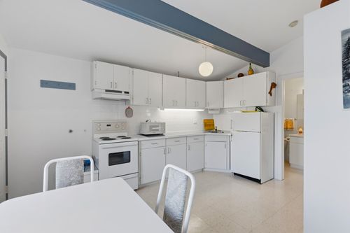 4065-francis-peninsula-road-pender-harbour-egmont-sunshine-coast-27 at 4065 Francis Peninsula Road, Pender Harbour Egmont, Sunshine Coast