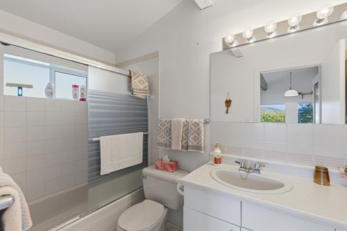 4065-francis-peninsula-road-pender-harbour-egmont-sunshine-coast-29 at 4065 Francis Peninsula Road, Pender Harbour Egmont, Sunshine Coast