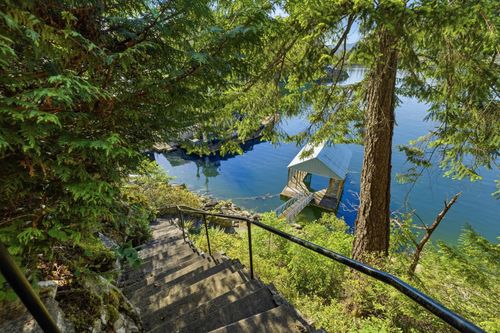4065-francis-peninsula-road-pender-harbour-egmont-sunshine-coast-33 at 4065 Francis Peninsula Road, Pender Harbour Egmont, Sunshine Coast