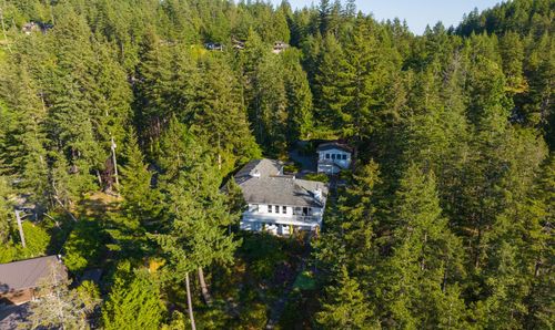 4065-francis-peninsula-road-pender-harbour-egmont-sunshine-coast-37 at 4065 Francis Peninsula Road, Pender Harbour Egmont, Sunshine Coast