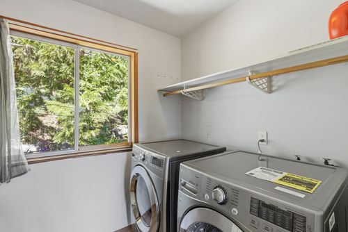 10085-buccaneer-road-halfmn-bay-secret-cv-redroofs-sunshine-coast-09 at 10085 Buccaneer Road, Halfmn Bay Secret Cv Redroofs, Sunshine Coast