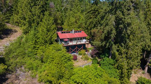 10085-buccaneer-road-halfmn-bay-secret-cv-redroofs-sunshine-coast-28 at 10085 Buccaneer Road, Halfmn Bay Secret Cv Redroofs, Sunshine Coast