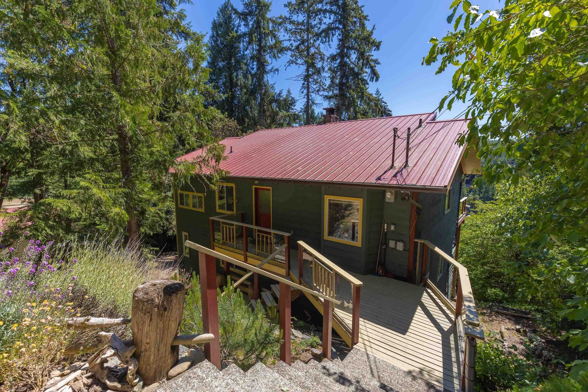 10085 Buccaneer Road, Halfmn Bay Secret Cv Redroofs, Sunshine Coast photo number 1