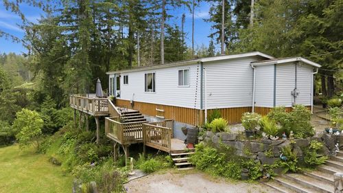 4580-rondeview-road-pender-harbour-egmont-sunshine-coast-01 at 4580 Rondeview Road, Pender Harbour Egmont, Sunshine Coast