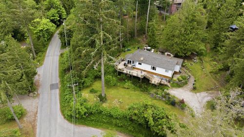 4580-rondeview-road-pender-harbour-egmont-sunshine-coast-02 at 4580 Rondeview Road, Pender Harbour Egmont, Sunshine Coast