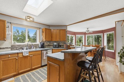 4580-rondeview-road-pender-harbour-egmont-sunshine-coast-04 at 4580 Rondeview Road, Pender Harbour Egmont, Sunshine Coast