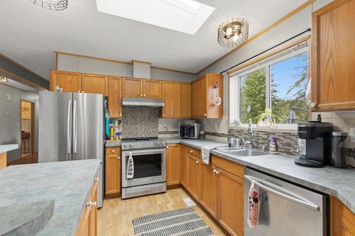 4580-rondeview-road-pender-harbour-egmont-sunshine-coast-05 at 4580 Rondeview Road, Pender Harbour Egmont, Sunshine Coast
