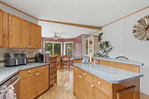 4580-rondeview-road-pender-harbour-egmont-sunshine-coast-06 at 4580 Rondeview Road, Pender Harbour Egmont, Sunshine Coast