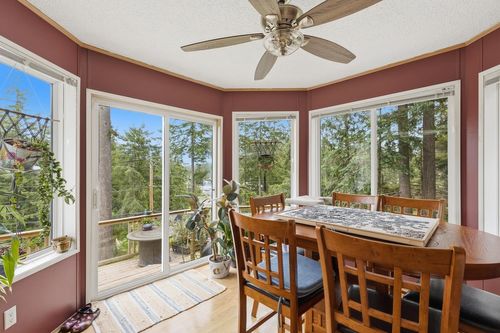 4580-rondeview-road-pender-harbour-egmont-sunshine-coast-09 at 4580 Rondeview Road, Pender Harbour Egmont, Sunshine Coast