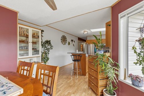 4580-rondeview-road-pender-harbour-egmont-sunshine-coast-10 at 4580 Rondeview Road, Pender Harbour Egmont, Sunshine Coast