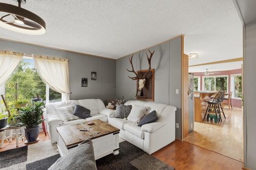 4580-rondeview-road-pender-harbour-egmont-sunshine-coast-11 at 4580 Rondeview Road, Pender Harbour Egmont, Sunshine Coast