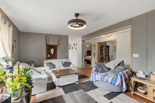 4580-rondeview-road-pender-harbour-egmont-sunshine-coast-12 at 4580 Rondeview Road, Pender Harbour Egmont, Sunshine Coast