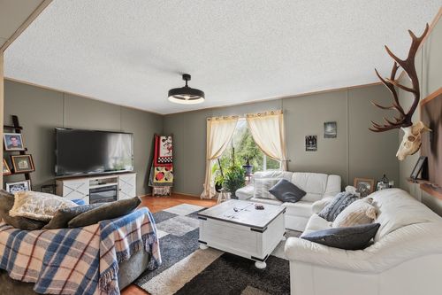 4580-rondeview-road-pender-harbour-egmont-sunshine-coast-13 at 4580 Rondeview Road, Pender Harbour Egmont, Sunshine Coast