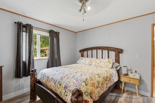 4580-rondeview-road-pender-harbour-egmont-sunshine-coast-16 at 4580 Rondeview Road, Pender Harbour Egmont, Sunshine Coast