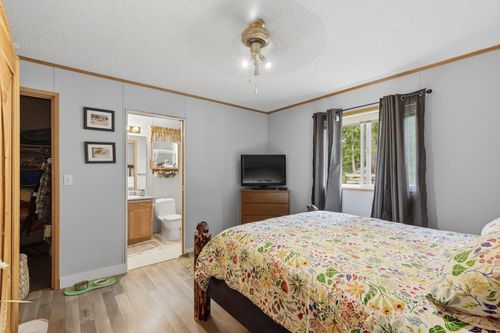 4580-rondeview-road-pender-harbour-egmont-sunshine-coast-17 at 4580 Rondeview Road, Pender Harbour Egmont, Sunshine Coast