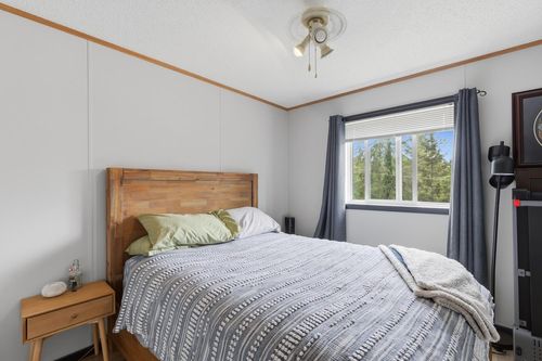 4580-rondeview-road-pender-harbour-egmont-sunshine-coast-19 at 4580 Rondeview Road, Pender Harbour Egmont, Sunshine Coast
