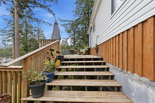 4580-rondeview-road-pender-harbour-egmont-sunshine-coast-21 at 4580 Rondeview Road, Pender Harbour Egmont, Sunshine Coast