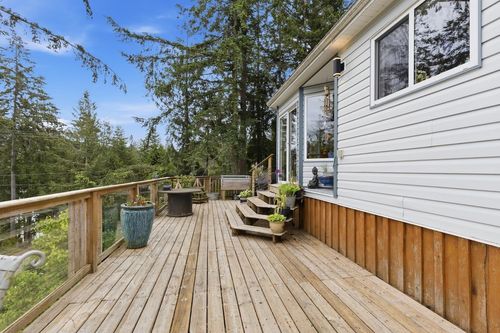4580-rondeview-road-pender-harbour-egmont-sunshine-coast-22 at 4580 Rondeview Road, Pender Harbour Egmont, Sunshine Coast