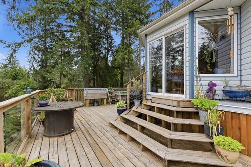 4580-rondeview-road-pender-harbour-egmont-sunshine-coast-23 at 4580 Rondeview Road, Pender Harbour Egmont, Sunshine Coast