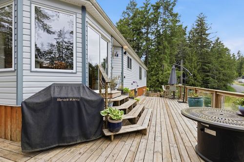 4580-rondeview-road-pender-harbour-egmont-sunshine-coast-24 at 4580 Rondeview Road, Pender Harbour Egmont, Sunshine Coast