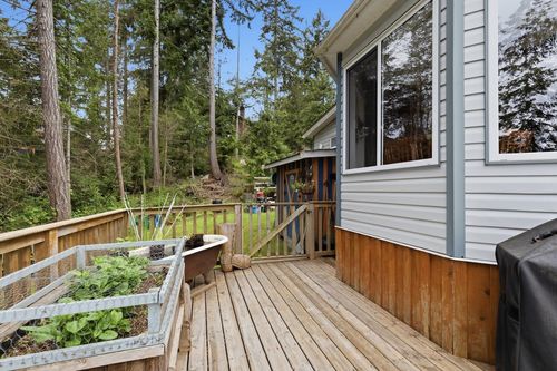 4580-rondeview-road-pender-harbour-egmont-sunshine-coast-25 at 4580 Rondeview Road, Pender Harbour Egmont, Sunshine Coast