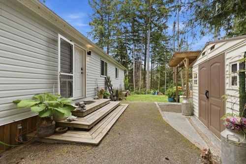 4580-rondeview-road-pender-harbour-egmont-sunshine-coast-27 at 4580 Rondeview Road, Pender Harbour Egmont, Sunshine Coast